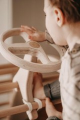 Frechling® Frechling® Kletterbogen Gr. L Размер альпинистской дуги Frechling® л