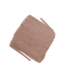 CHANEL STYLO yeux waterproof eyeliner und kajal mit langem halt, BRUN PLATINE #943  Водостойкая подводка для глаз, цвет Брун, Эксклюзивная Коллекция Весна 2024