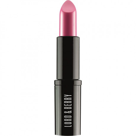 Губная помада Лорд энд Берри Lord & Berry Lippen Vogue Lipstick, Mandarin / 4 g