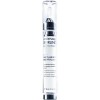 ANNEMARIE BORLIND (Анна-Мария Борлинд) Beauty Shots Anti-Aging Revitalizer, 15 мл