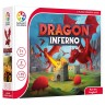 Smart Games Dracheninferno (2 Spieler) Драконий ад (2 игрока)