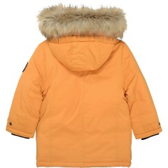 STACCATO Parka fur Jungen Парка для мальчиков