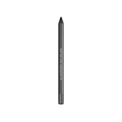 Artdeco (Артдеко) Augen Soft Eye Liner Подводка для глаз Waterproof, Nr. 10 Schwarz / 1 шт.