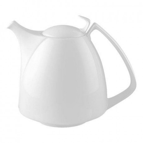 Rosenthal studio-line Rosenthal studio-line TAC Weiss Kaffeekanne 1,50 L Rosenthal studio-line TAC белый кофейник 1,50 л