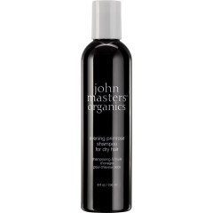 John Masters Organics Evening Primrose Shampoo For Dry Hair  Шампунь примулы вечерней для сухих волос