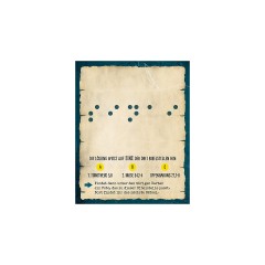 Coppenrath Verlag Schachtelspiel коробка игра