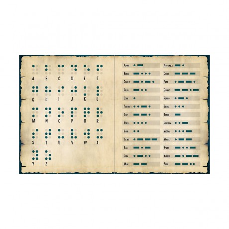 Coppenrath Verlag Schachtelspiel коробка игра