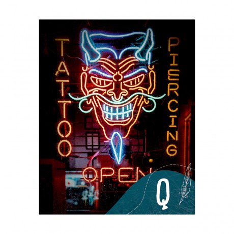 Coppenrath Verlag Schachtelspiel коробка игра