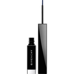 Givenchy (Живанши) POINT D'ENCRAGE SPRING/SUMMER LOOK 2017 Liner Vinyl, Nr. 005 Black Blue Ink / 3 мл