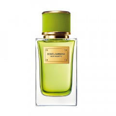 Dolce&amp;Gabbana  Velvet Collection Mughetto  Бархатная коллекция Mughetto