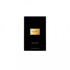 Dolce&amp;Gabbana  Velvet Collection Mughetto  Бархатная коллекция Mughetto