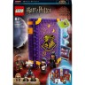 LEGO Harry Potter 76396 Hogwarts Moment: Wahrsageunterricht ЛЕГО Учёба в Хогвартсе: Урок прорицания