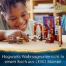 LEGO Harry Potter 76396 Hogwarts Moment: Wahrsageunterricht ЛЕГО Учёба в Хогвартсе: Урок прорицания