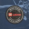 LEGO wear Winterjacke LWJEBEL 602 fur Jungen Зимняя куртка LWJEBEL 602 для мальчика