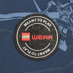 LEGO wear Winterjacke LWJEBEL 602 fur Jungen Зимняя куртка LWJEBEL 602 для мальчика