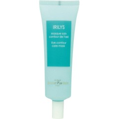 Jeanne Piaubert (Жан Пьюбер) Gesichtspflege Augenpflege Maske Irilys Masque Yeux, 30 мл