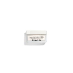 CHANEL (Шанель) BODY ECELLENCE FIRMING AND REJUVENATING CREME Korpercreme KORPERPFLEGE, 150 мл