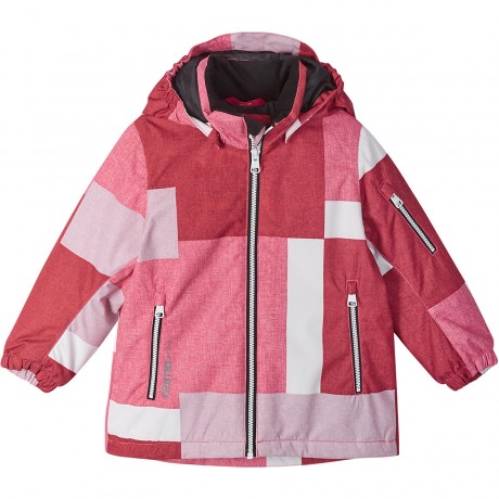 Reima Skijacke KANTO fur Madchen Лыжная куртка KANTO для девочек