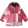 Reima Skijacke KANTO fur Madchen Лыжная куртка KANTO для девочек