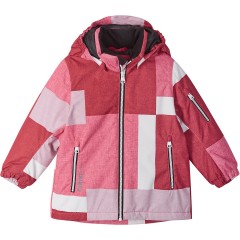 Reima Skijacke KANTO fur Madchen Лыжная куртка KANTO для девочек