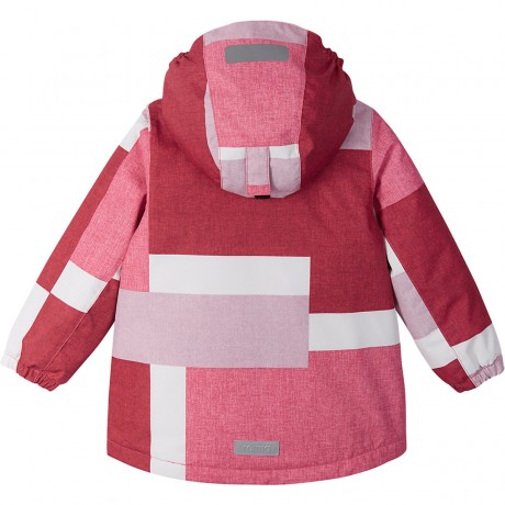 Reima Skijacke KANTO fur Madchen Лыжная куртка KANTO для девочек