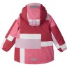 Reima Skijacke KANTO fur Madchen Лыжная куртка KANTO для девочек
