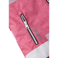 Reima Skijacke KANTO fur Madchen Лыжная куртка KANTO для девочек