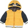 CHICCO Baby Winterjacke fur Jungen Детская зимняя куртка для мальчиков