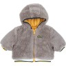 CHICCO Baby Winterjacke fur Jungen Детская зимняя куртка для мальчиков