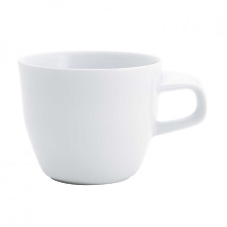 Kahla Kahla Elixyr Weiss Cappuccinoobertasse 0,25 L Чашка для капучино Kahla Elixyr Weiss 0,25 л