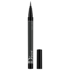 DIOR (Диор) DIOR (Диор)show on Stage Liner Eyeliner Eyeliner, 1 шт.