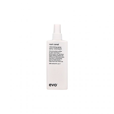 EVO Volumising Spray Спрей для объема