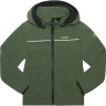 kamik Outdoorjacke JARVIS fur Jungen Уличная куртка JARVIS для мальчиков