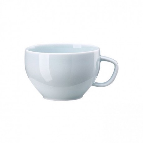 Rosenthal Rosenthal Junto Opal Green - Porzellan Tee-Obertasse 0,24 L Rosenthal Junto Opal Green - Чашка чайная фарфоровая 0,24 л
