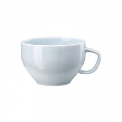 Rosenthal Rosenthal Junto Opal Green - Porzellan Tee-Obertasse 0,24 L Rosenthal Junto Opal Green - Чашка чайная фарфоровая 0,24 л