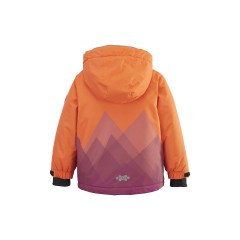 killtec Winterjacke fur Madchen Зимняя куртка для девочки