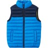 OVS Outdoorweste GILET fur Jungen Уличный жилет ЖИЛЕТ для мальчиков