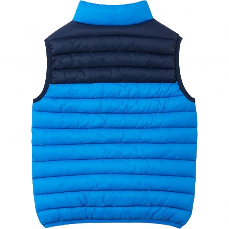 OVS Outdoorweste GILET fur Jungen Уличный жилет ЖИЛЕТ для мальчиков