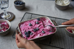 Staub Staub Ofenformenset 2-tlg. grau Набор форм для духовки Staub, 2 шт.