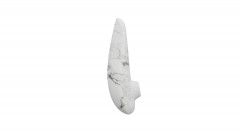 Womanizer Marilyn Monroe White Marble  Мэрилин Монро Белый мрамор