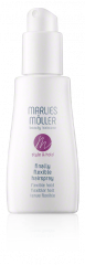 Marlies Moller Finally Flexible Hair Spray Наконец-то эластичный спрей для волос
