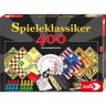 Noris Spieleklassiker классические игры