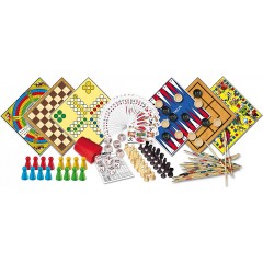 Noris Spieleklassiker классические игры