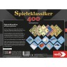Noris Spieleklassiker классические игры