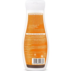 Weleda Sanddorn Reichhaltige Pflege Облепиха Богатый уход