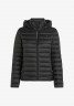 Tommy Hilfiger Winter jacket schwarz Зимняя куртка черный