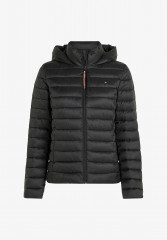 Tommy Hilfiger Winter jacket schwarz Зимняя куртка черный