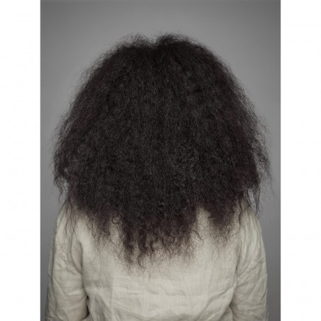 Maria Nila True soft Shampoo шампунь