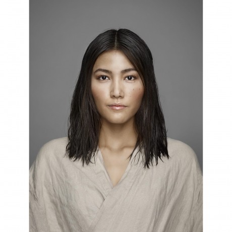 Maria Nila True soft Shampoo шампунь