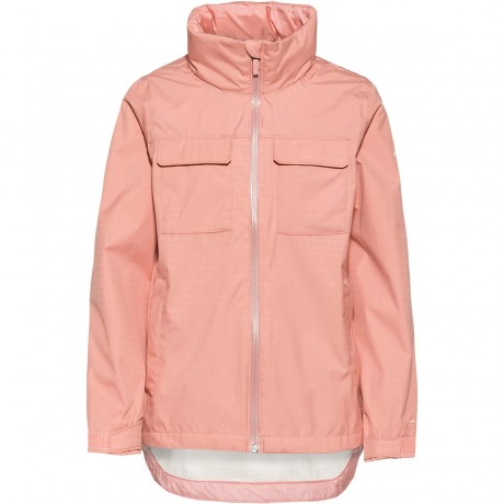 Columbia Regenjacke VEDDER PARK Дождевик ВЕДДЕР ПАРК
